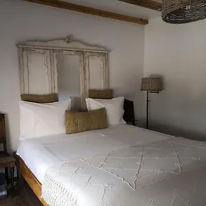 Guest house Snug Houseguests, Lisbon