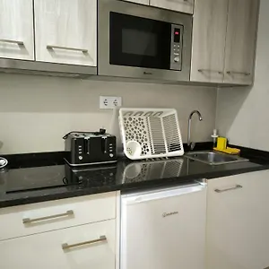 coimbra-downtown-studio.hotelscoimbra.com/