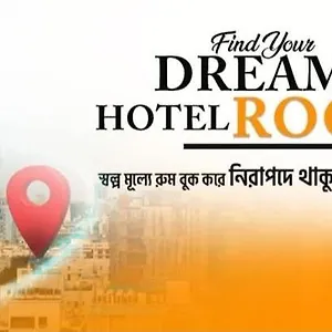 star-plus.hotels-in-dhaka.com/