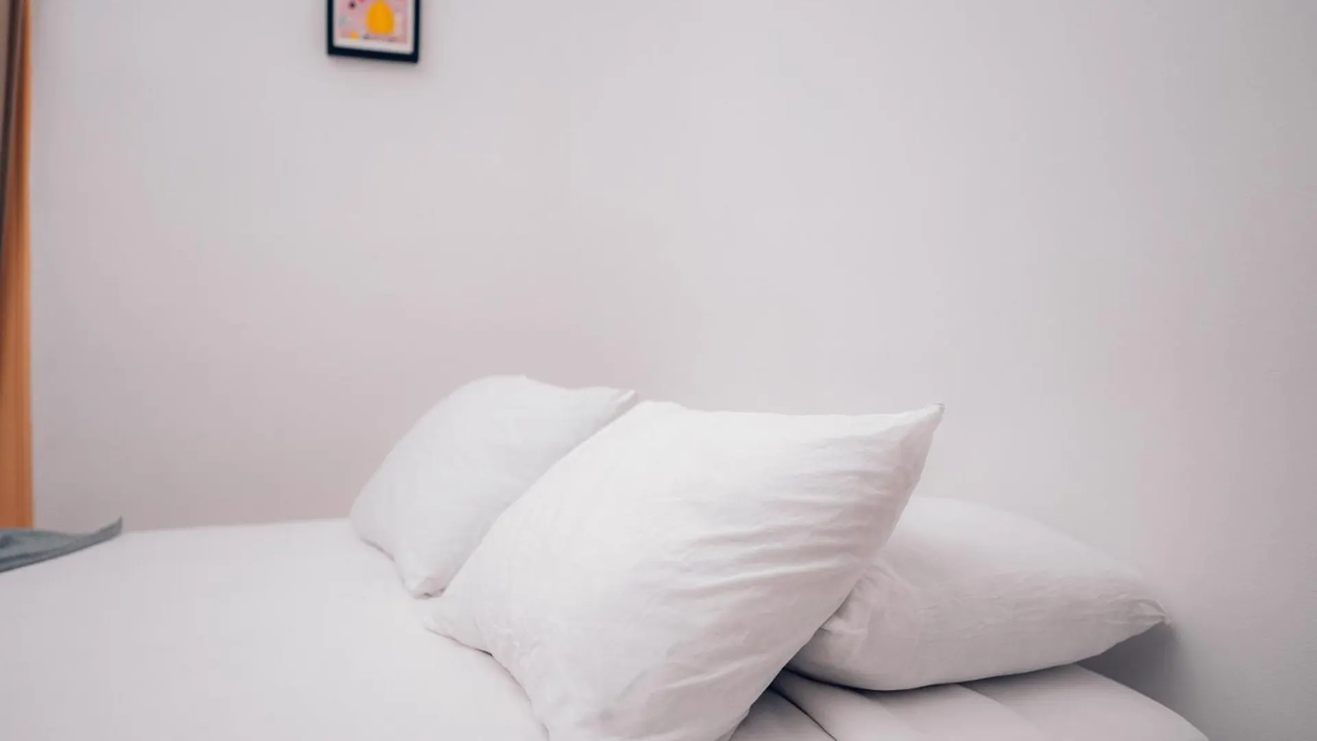 Guest House Arroios Rooms Lisboa
